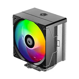 Кулер до процесора ID-Cooling SE-903-XT V2 ARGB - мініатюра 3