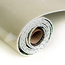 Самоклеюча стінова PET плитка Sticker Wall в рулоні 600х3000х2мм SW-00001689 - мініатюра 4