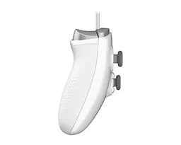 Геймпад MSI FORCE GC200 WIRED WHITE - мініатюра 4