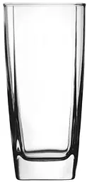 Набір склянок Sterling Luminarc kuh0016593