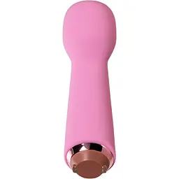 Подарунковий набір секс-іграшок Satisfyer Marvelous Four (SO6733) [95347] - мініатюра 9