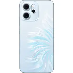 Смартфон Oppo Reno14 FS 5G 12/512GB Opal Blue Global EU [150643] - мініатюра 5