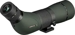 Підзорна труба Vortex Viper HD 15-45x65/45 (V500) - мініатюра 3