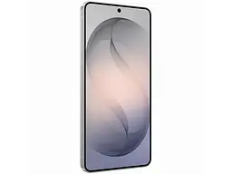 Смартфон Samsung Galaxy S26+ 12/256GB Silver Shadow (SM-S947BZSD) - мініатюра 3