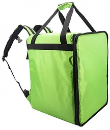 Ізотермічна сумка Time Eco TE-4068 68 л - мініатюра 2