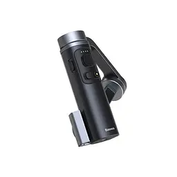 Ручний стабілізатор Baseus Control Smartphone Handheld Folding Gimbal Stabilizer (SUYT-D0G) - мініатюра 8