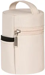 Чохол для термоконтейнера Zojirushi SW-PB01CM для 250-400 мл - мініатюра 2