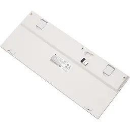 Клавіатура Thunderobot K96 Tri-mode Red Switch UA Purple (6932066308223) - мініатюра 12