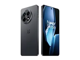 Смартфон OnePlus Ace 5 16/512GB Gray - миниатюра 2