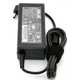 Блок живлення для ноутбука Asus 19V 3.42A роз'єм 4.0/1.35mm HC
