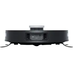 Робот-пилосос ECOVACS Deebot X1 Plus (DEX55) [124443] - мініатюра 6