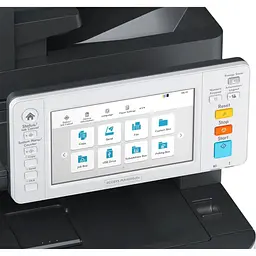 БФП Kyocera Ecosys MA4000cix [1102Z43NL0] [103620] - мініатюра 5