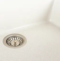 Кухонна мийка Platinum 7945 PARUANA (SP000039143) - мініатюра 3