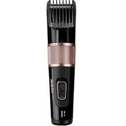 Машинка для стрижки BaByliss Men E974E