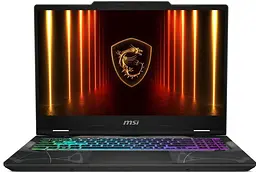 Ноутбук MSI Cyborg 15 (B13WEKG-1037XUA)