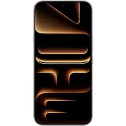 Смартфон Infinix Note 60 8/256GB Mist Titanium [164409] - мініатюра 3