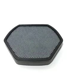 Фільтр контейнера для пилососу Bosch Easyy'y, Serie 4, GS-10, Easyy'y, 12012937