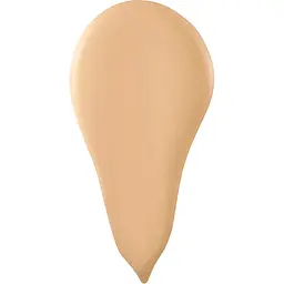 Тональна основа Flormar Perfect Coverage Foundation SPF 15 відтінок 121 (Golden Neutral) 30 мл - мініатюра 2