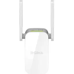 Повторювач/Точка доступу D-Link DAP-1610
