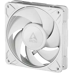 Корпусний вентилятор Arctic P12 Pro PST White (ACFAN00308A) [175973]