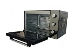 Електродухівка Castle CPE-45Н 45 л сірий - мініатюра 2