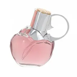 Оригінал Azzaro Wanted Girl Tonic 30 мл Туалетна вода