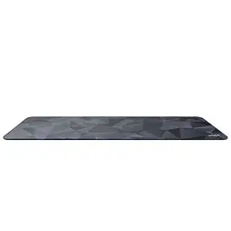 Ігрова поверхня Aigo M2 800х300 Gray (MP M2 GRAY) - мініатюра 7