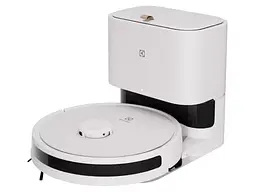 Робот-пилосос Electrolux ER71UW2SW (900402278) - мініатюра 2