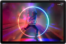 Планшет Sigma mobile Tab A1035 ULTRA 8/256GB Dark grey (UA UCRF) - мініатюра 4