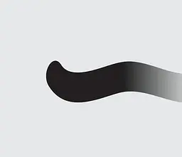 Аерозольна фарба MTN WB-9311 300 мл Black Semitransparent, напівпрозора, EX019W9311 - мініатюра 2