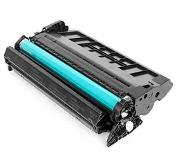 Картридж HP 26X (CF226X), Black, LJ Pro M402, MFP M426, 9000 стор, ColorWay (CW-H226MX) - мініатюра 3