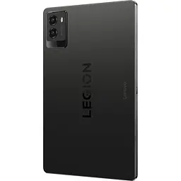 Планшет Lenovo Legion Tab (3rd Gen) 16/512GB Eclipse Black + Case&Film (ZAEF0081UA) [167334] - мініатюра 7