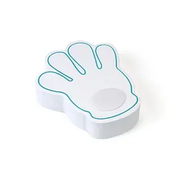 Обмежувач закриття дверей MBM Kids білий (BS-18 WHITE) - мініатюра 6