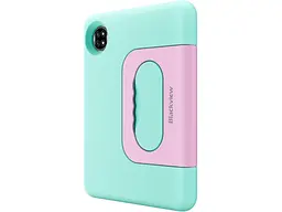 Планшет Blackview Tab 20 Kids 4/64GB Wi-Fi Green - мініатюра 6