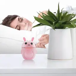 Зволожувач повітря Safe Air Rabbit - мініатюра 5