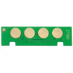 Чип для картриджа Xerox Ph3052/3260, WC3215/3225 3К Black WWM (JYD-Xer3215) - мініатюра 2