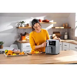 Мультипіч Nutribullet NBA0611DG [173199] - мініатюра 7