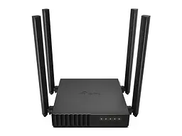 Маршрутизатор роутер TP-LINK Archer C54 - мініатюра 2