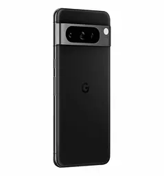 Смартфон Google Pixel 8 Pro 12/256GB Obsidian (Japan Version) - мініатюра 2
