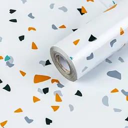 Плівка на самоклейці 60cmx3m SW-00002412