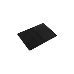 Чохол до планшета 7" Cover Stand Black Drobak (216895) - мініатюра 3