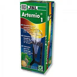 Контейнер JBL Artemio 1 для розширення ArtemioSet
