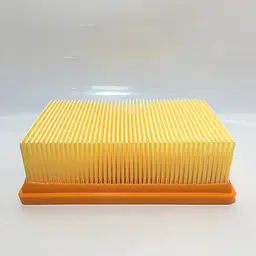 Фільтр для пилососу Karcher WD 4, WD 5, WD 6 P Premium, MV 4, MV 5, код 2.863-005.0 - мініатюра 5