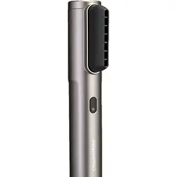 Фен BaByliss PRO Drying Wand BAB6880E [175008] - мініатюра 10