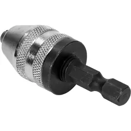 Патрон Yato YT-04644 0.5-3.0 HEX (YT-04644) - мініатюра 3