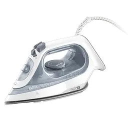 Праска з парою Braun TexStyle 3 SI 3054 GY
