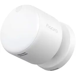 Датчик присутності Aqara Multi-Sensor FP300 (PS-S04D) [171062] - мініатюра 4