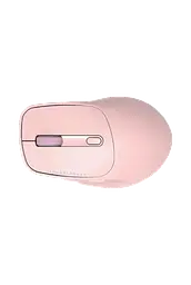 Миша бездротова Thunderobot ML106 Pink - мініатюра 3