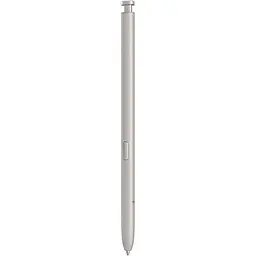 Смартфон Samsung Galaxy S25 Ultra 12/1TB Titanium Grey (SM-S938BZTH) [127592] - мініатюра 17