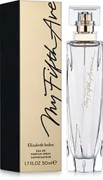 Elizabeth Arden My 5th Avenue 50 мл Парфумована вода